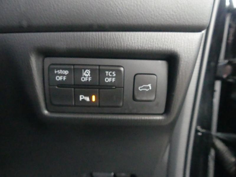 Mazda CX-5 Photo f67740f0-8634-49de-868d-19e00a27db3d.jpg