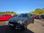 Kia Sportage Photo 6