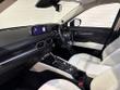 Mazda CX-5 Photo 17