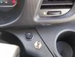 Iveco Daily Photo 25