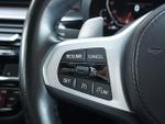 BMW 5 Series Photo 19