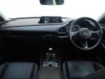 Mazda CX-30 Photo 11