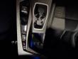 Peugeot E-3008 Photo 25