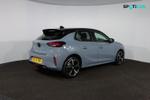 Vauxhall Corsa Photo 6