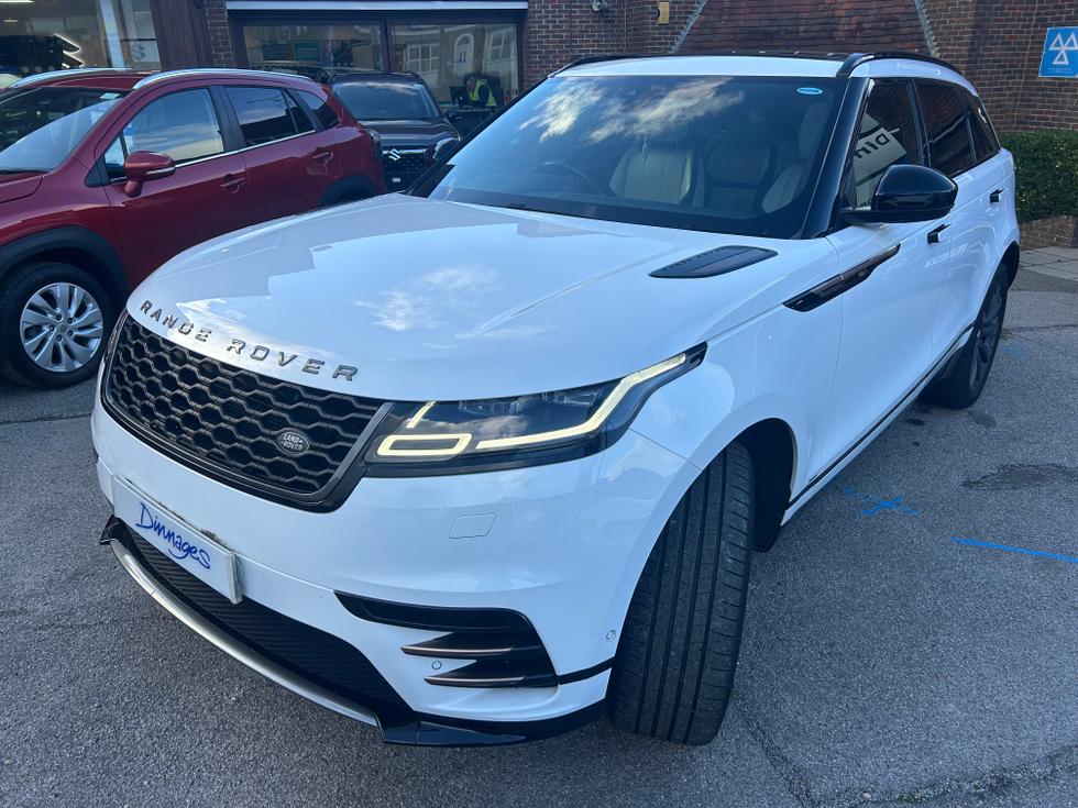 Land Rover Range Rover Velar Photo f68ac2b9-7eee-48d8-a28e-e3f1663950c4.jpeg