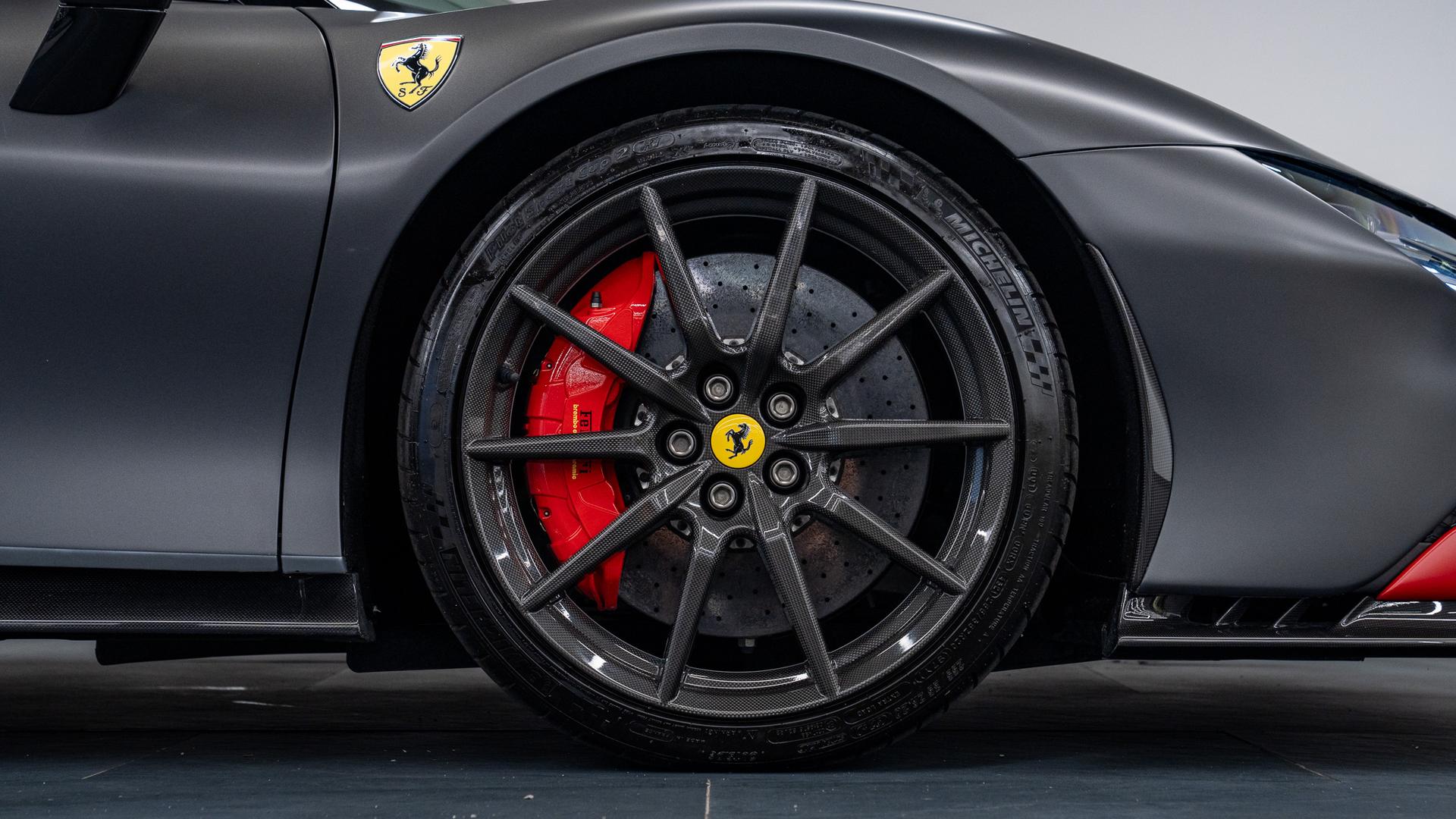 Ferrari SF90 Spider Assetto Fiorano Photo f68cdc6c-d78f-49c0-bebf-3c306b5e9c51.jpg
