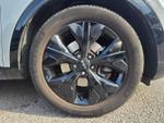 Kia Sportage Photo 8