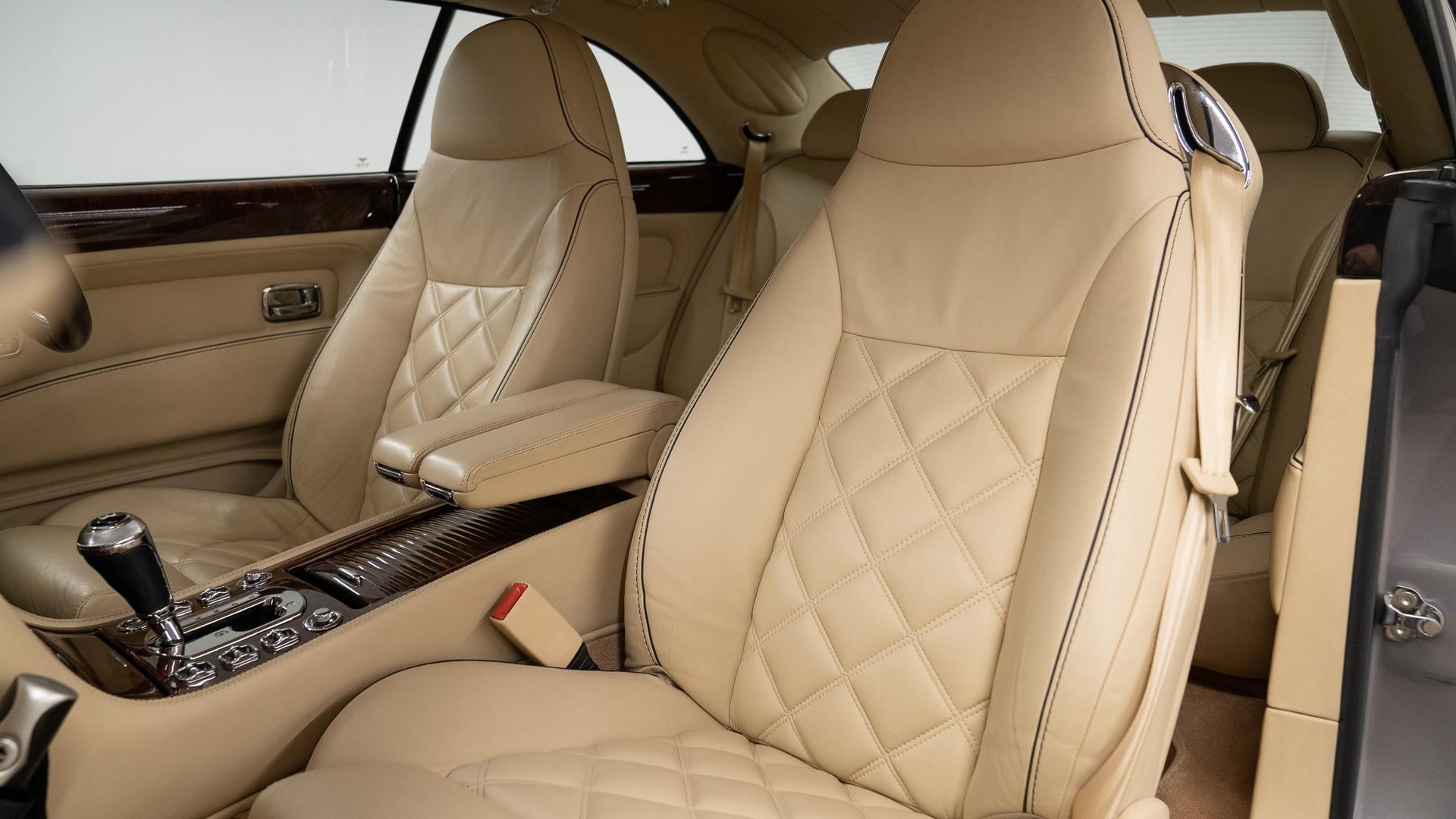 Bentley Brooklands Photo f68f1e6d-3f9b-4fb6-a98a-3d8521139350.jpg