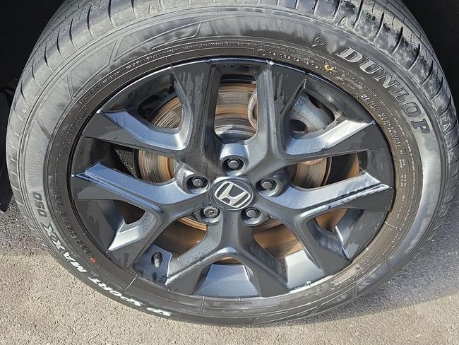Honda ZR-V Photo f69073b5-c8a9-45cc-9b57-40da95716bac.jpg