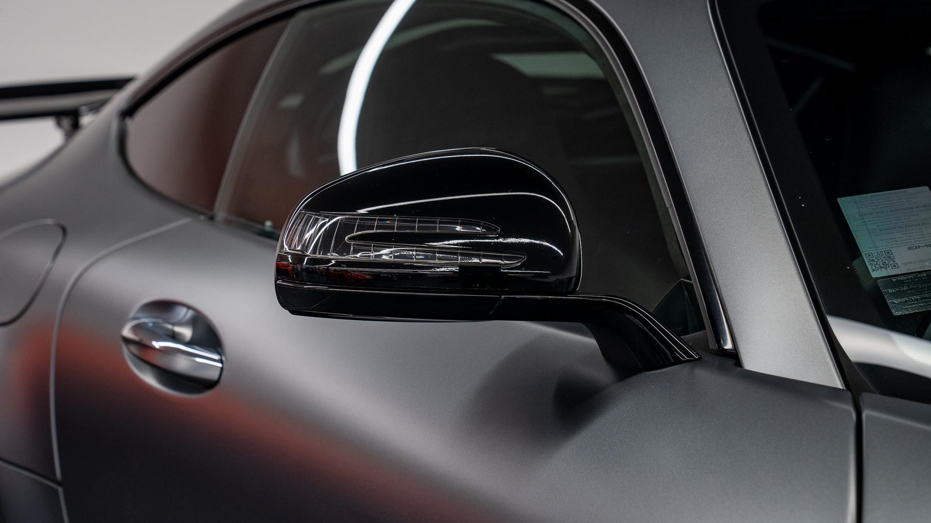 Mercedes-Benz AMG GT Photo f69166f9-efb7-4ca0-9fae-988fb294502e.jpg