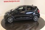 Kia Picanto Photo 2