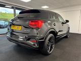 Audi Q2 Photo 9