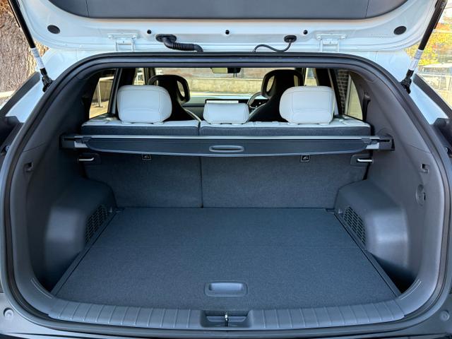 Kia EV3 Photo f6950161-c2e2-4937-9309-1db7ba6f67b8.jpg