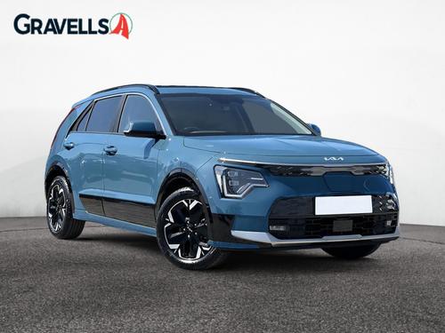 Kia NIRO Photo f695b8ac-e272-4424-a021-799c0187fa6c.jpg