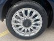 Fiat 500 Photo 33