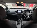 Kia Stonic Photo 17