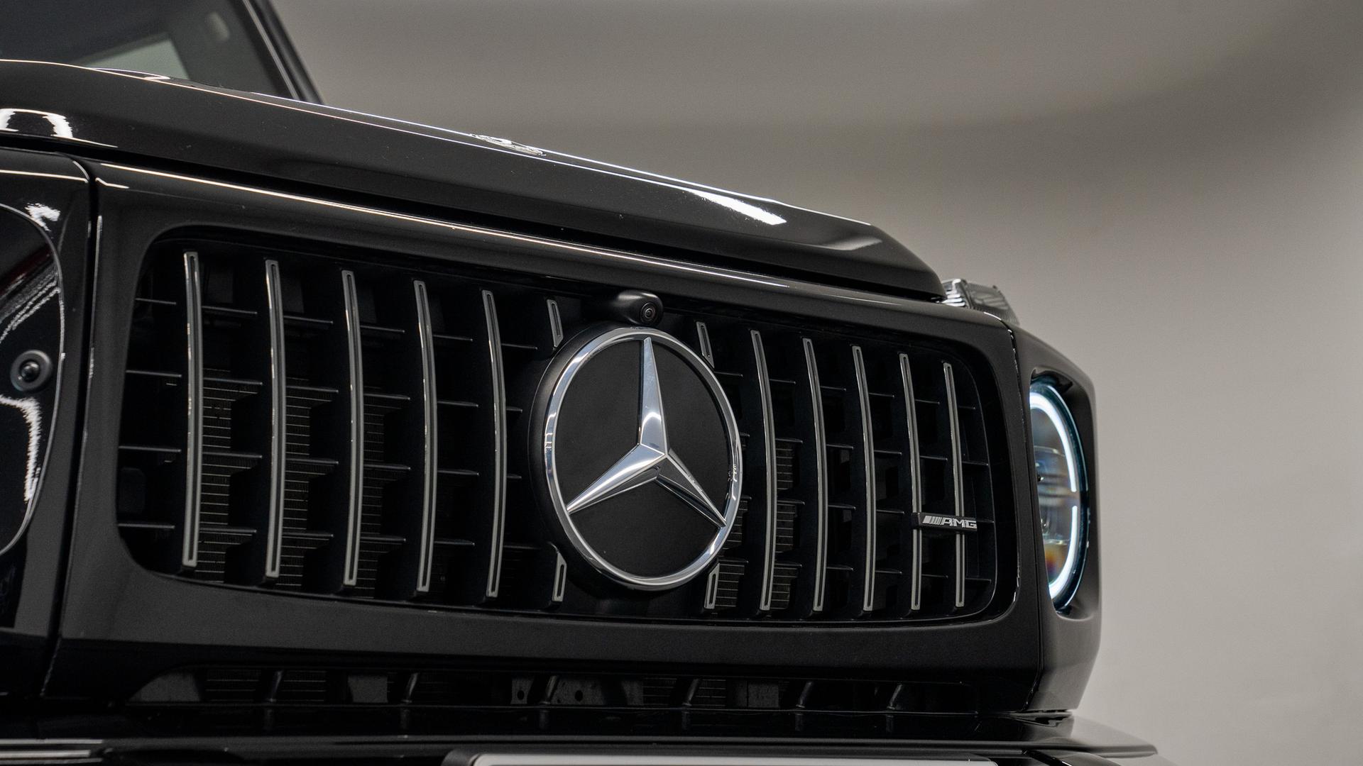 Mercedes-Benz G63 Photo f6971fea-68c3-4260-878c-e6a1a055e6fe.jpg