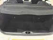 Citroen C3 Photo 16