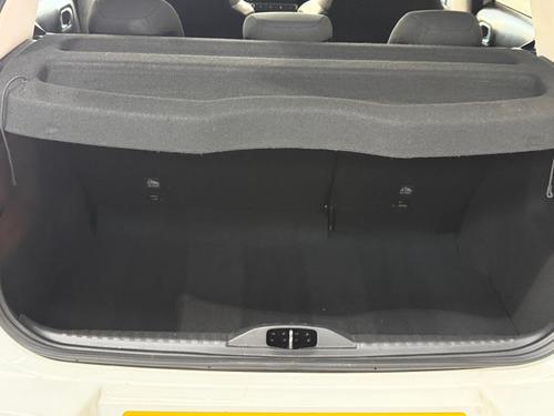 Citroen C3 Photo f6981694-bdf0-4665-969a-6fd12b289bf8.jpeg