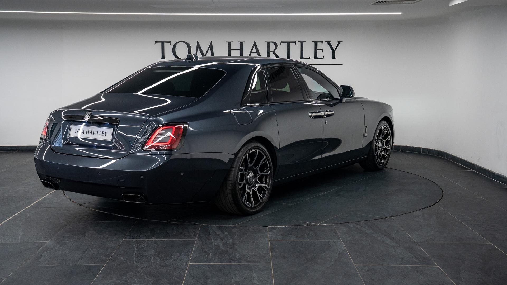 Rolls-Royce Ghost Photo f6982af5-41cc-4400-b5bf-08566c220a24.jpg