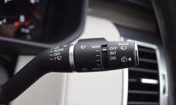 Land Rover DISCOVERY Photo 17
