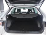 Hyundai IONIQ 5 Photo 5