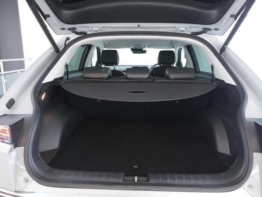 Hyundai IONIQ 5 Photo f6985fc3-f2c5-4271-bb77-178517449637.jpg