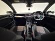 Audi A1 Photo 21