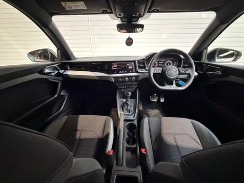 Audi A1 Photo f69a6695-5535-4fd8-a370-f37c210d7bf9.jpeg