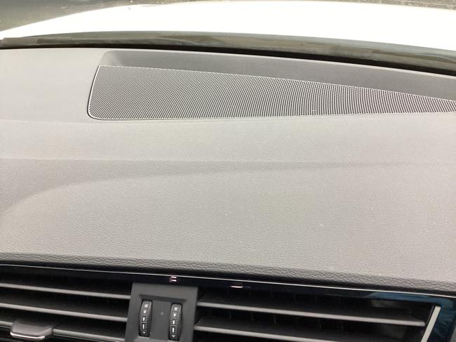 Audi Q3 Photo f69bc9b7-3ca3-4601-a154-53143924c840.JPG