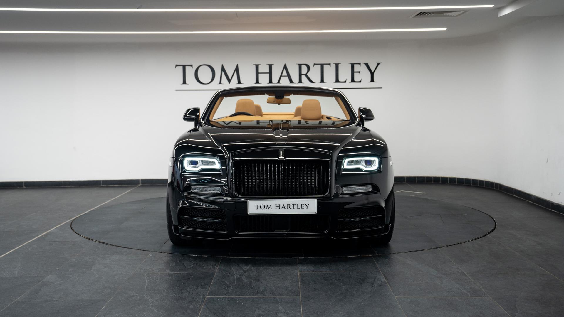 Rolls-Royce Dawn Photo f69d1b1f-6d9b-42ca-a0d4-89abfe5fe620.jpg