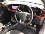 Vauxhall Mokka Electric Photo 20