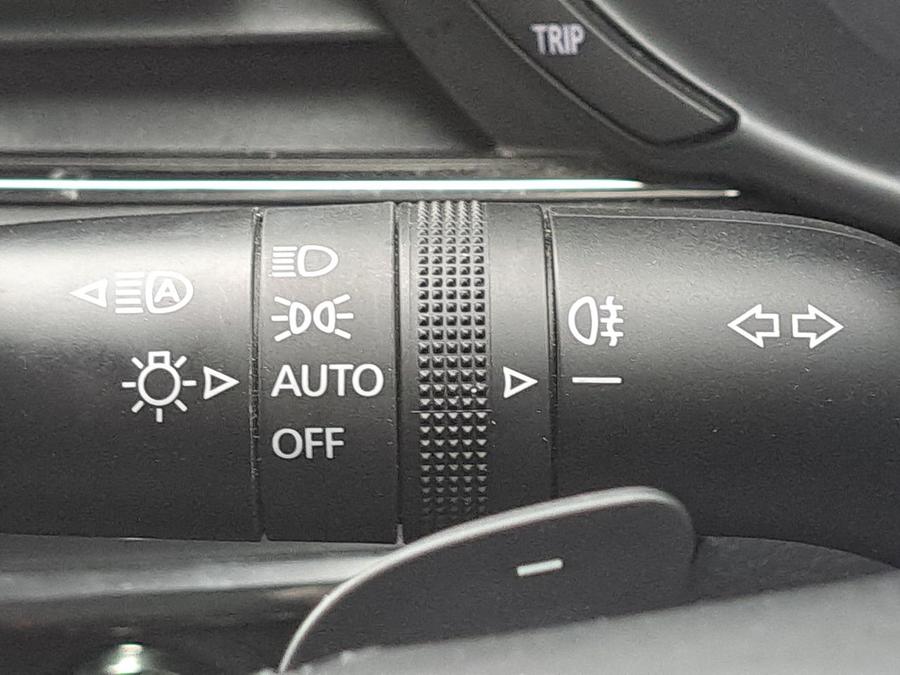 Mazda Mazda3 Photo f69d8af0-d036-423d-b139-dc24d31b5a10.jpg