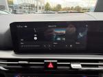 Kia Sportage Photo 24