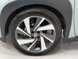 Toyota Aygo X Photo 46