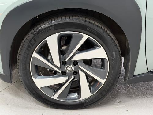 Toyota Aygo X Photo f69faaa4-65cf-4bf2-9a76-e0a24d2e8768.jpeg