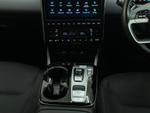 Hyundai TUCSON Photo 25