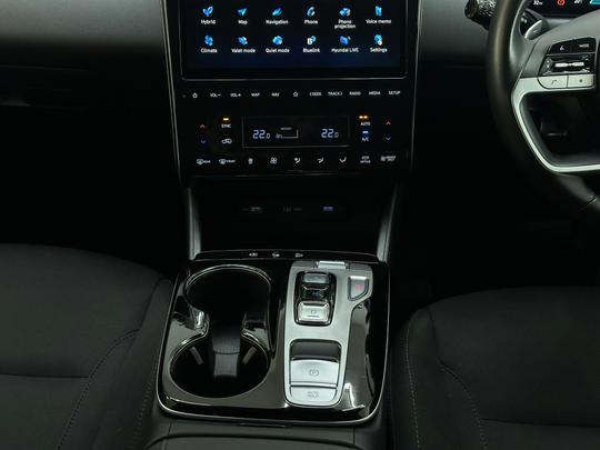 Hyundai TUCSON Photo f6a080ed-63d5-4f2a-8f61-46d7661b494b.jpg