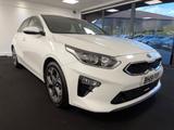 Kia Ceed Photo 2