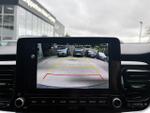 Kia Stonic Photo 32