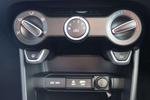 Kia Picanto Photo 19