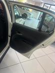 Fiat 600e Photo 17