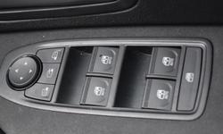 Dacia BIGSTER Photo 25