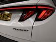 Hyundai TUCSON Photo 14