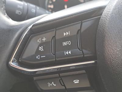 Mazda CX-5 Photo 26