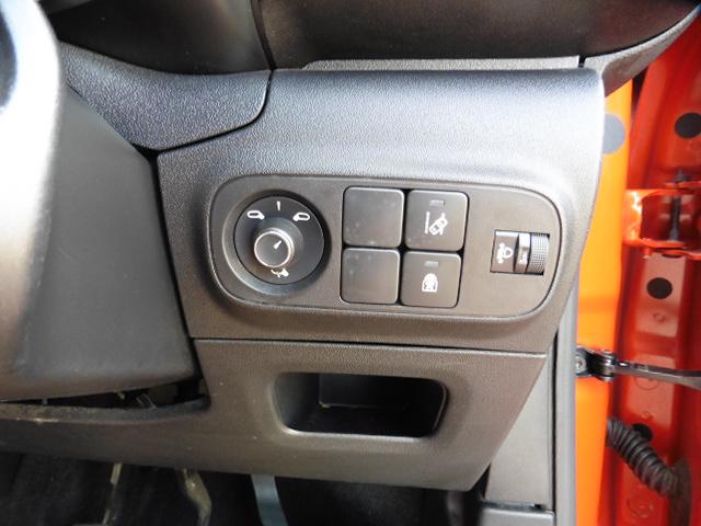 Used Citroen C3 1.2 LF19UTH 15