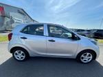 Kia Picanto Photo 1