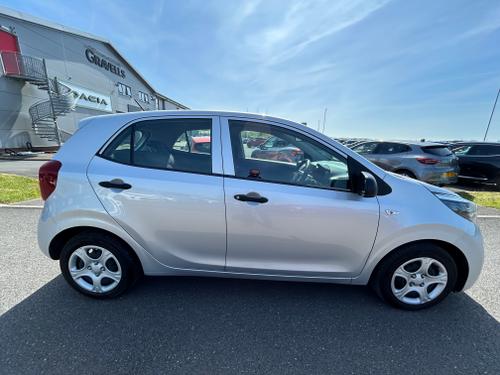 Kia PICANTO Photo f6ab5244-4fc9-465f-a9c5-1f8c6c067611.jpg