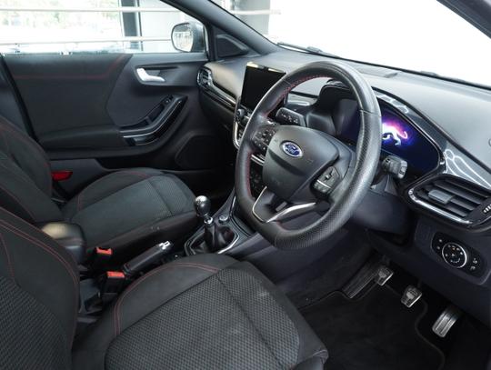 Ford Puma Photo f6ac57d4-445b-4557-b24f-904d4f98e7ea.jpg