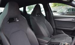 CUPRA FORMENTOR Photo 29